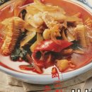 최고집짬뽕 이미지