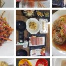 평창동강로 이미지