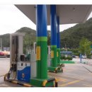 (주)농협유통 하나로주유소 이미지