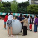 인수경로당 이미지