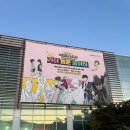 어린이웹툰 이미지