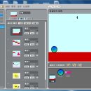 설성초등학교 이미지