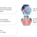 라인앤한의원 이미지