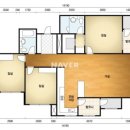 테크노파크공인중개사사무소 이미지