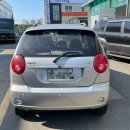 삼흥자동차 이미지