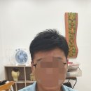 전주동안가발 네이버블로그