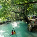 블루라군 이미지