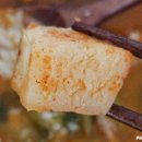 늘 통큰 감자탕 이미지