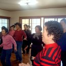 자래경로당 이미지