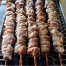 창원신월고등학교 이미지