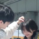 5-014 TS | 나온지 1시간만에 번호따이는 느좋 가을 코디 5가지 추천해줄게요!