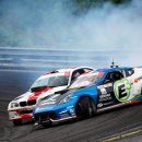 드림 P&T 이미지