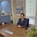 한국민원행정사사무소 | 부산국방민원을 비롯한 다양한 군 관련 민원, 한국국방솔루션행정사사무소의 믿음직한 길잡이