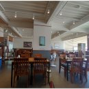 인생설렁탕김천황금점 이미지