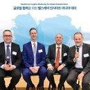 (주)허브메디헬스케어 이미지