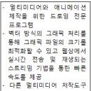 2008년 4회 웹디자인기능사 필기 기출문제, CBT 이미지