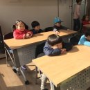 용마경로복지센터 이미지