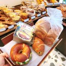 옥동 우리마트 이미지