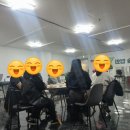 시니어 교육 지도자 | 시니어지도자교육을 받을 수 있는 뉴월드시니어교육