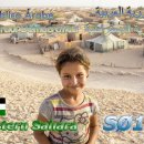 S01WS(Western Sahara) 출현 이미지