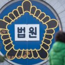 부산의료기 이미지