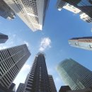 ㈜동아타이어 이미지