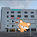 군산 더 해수 온천 | 군산더해수온천 사우나 목욕탕