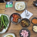 봉정농장 이미지