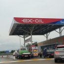 녹동주유소 이미지