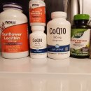 아이허브 할인코드 중복 적용 11월 70% 추천템 pick 5