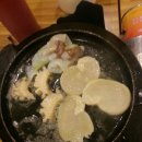 어다리횟집 계산점 이미지