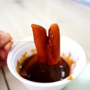 통큰딱따구리 네이버블로그