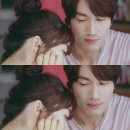 만사통사 이미지