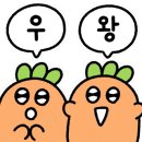 중앙광택 이미지