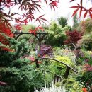 인간존재를 위하여 이미지