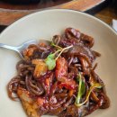 덕평로 | 이천 맛집 산타의 돌짜장 주말 오픈런 &amp; 게장 포장 후기