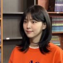 헤어다즐