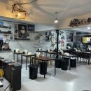 경안게임랜드 이미지