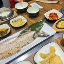 제주도 갈치맛집추천, 갈치구이 갈치조림 색달식당 중문본점