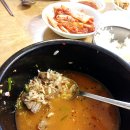 파리바게트 신당역아크로점 이미지