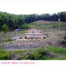관섭 Daum카페