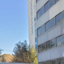 금산주공아파트 | 금산 샤워기설치 주공아파트 샤워기교체