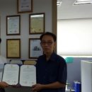 (주)아이엠디 이미지