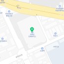 무지개마트정육코너 이미지