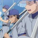 재현학원 이미지