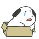 교내문구