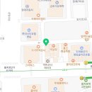 지에스25 을지2가장교점 이미지