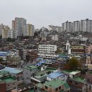 금호정비마을 이미지