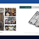 주영초병설유치원 이미지