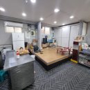 개왕마마 이미지